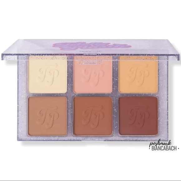 ✘ ✘ 𝗦𝗢𝗟𝗗 ✘ ✘ - Picture 2 of 12